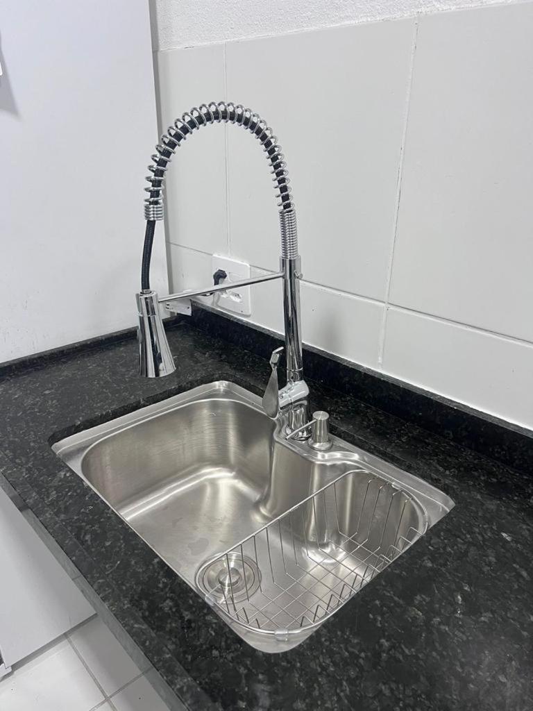 Pontal Loft Rio de Janeiro